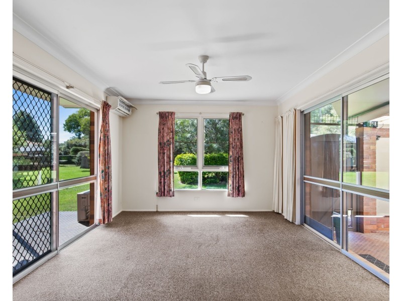 1 Case Street, Rangeville QLD 4350