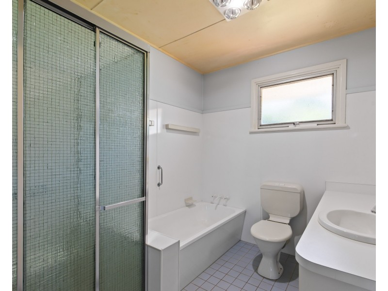 1 Case Street, Rangeville QLD 4350