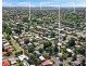 1 Case Street, Rangeville QLD 4350