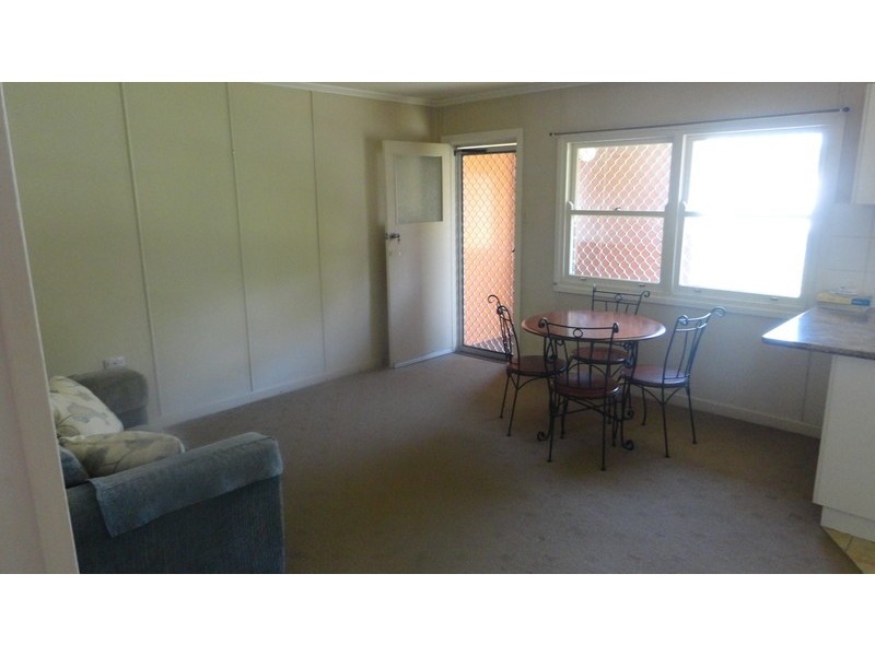 2/38 Bridge, East Toowoomba QLD 4350