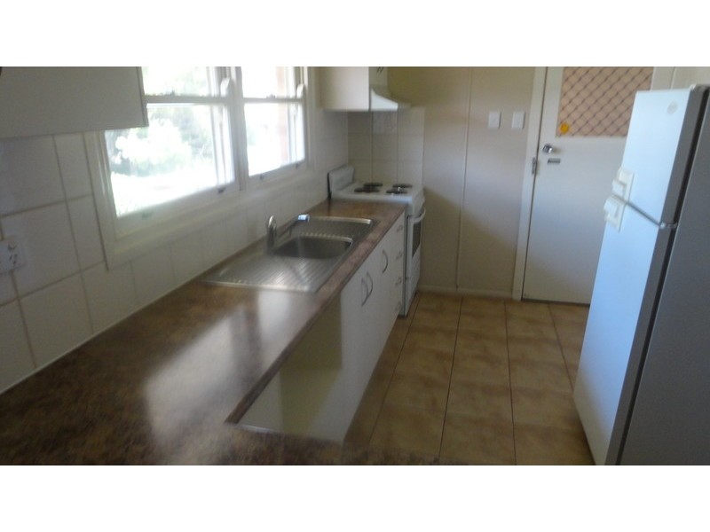 2/38 Bridge, East Toowoomba QLD 4350