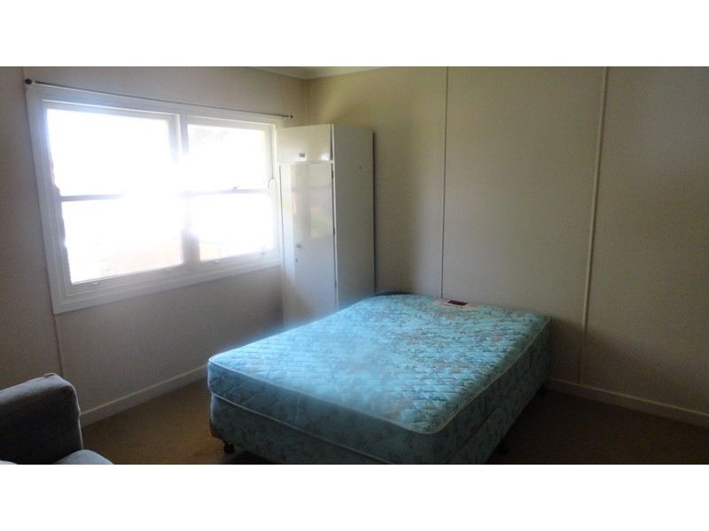 2/38 Bridge, East Toowoomba QLD 4350