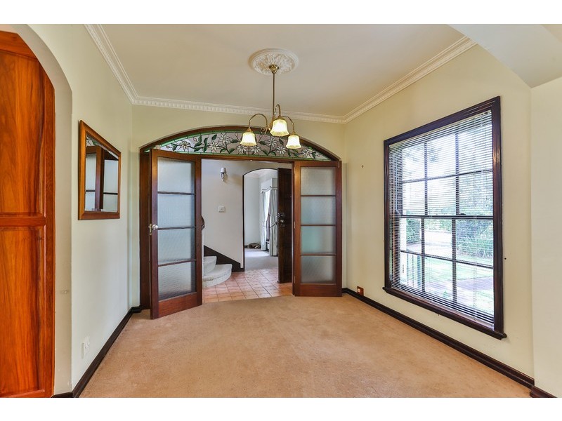 57 Wirra Wirra, East Toowoomba QLD 4350