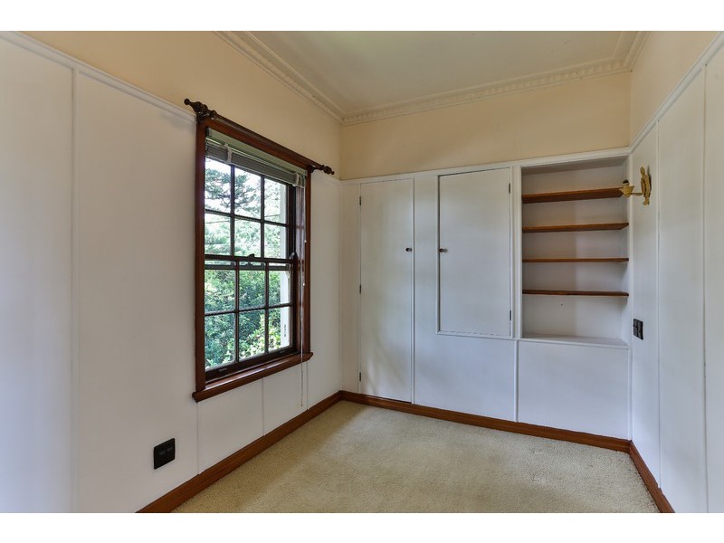 57 Wirra Wirra, East Toowoomba QLD 4350