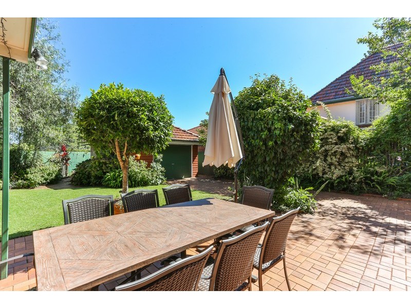 57 Wirra Wirra, East Toowoomba QLD 4350