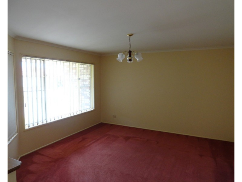 1 Hillcroft Court, Darling Heights QLD 4350