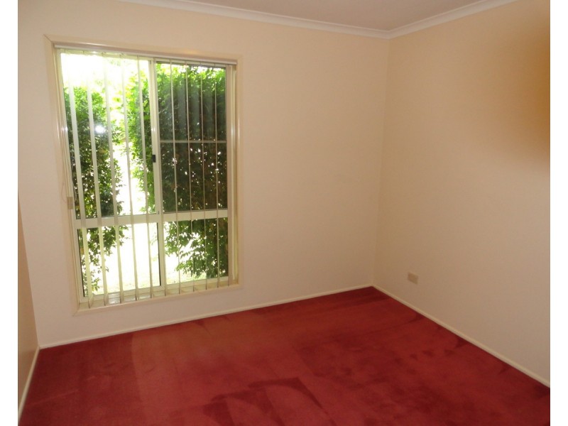 1 Hillcroft Court, Darling Heights QLD 4350