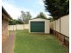 1 Hillcroft Court, Darling Heights QLD 4350