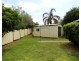 1 Hillcroft Court, Darling Heights QLD 4350