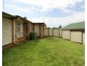 1 Hillcroft Court, Darling Heights QLD 4350