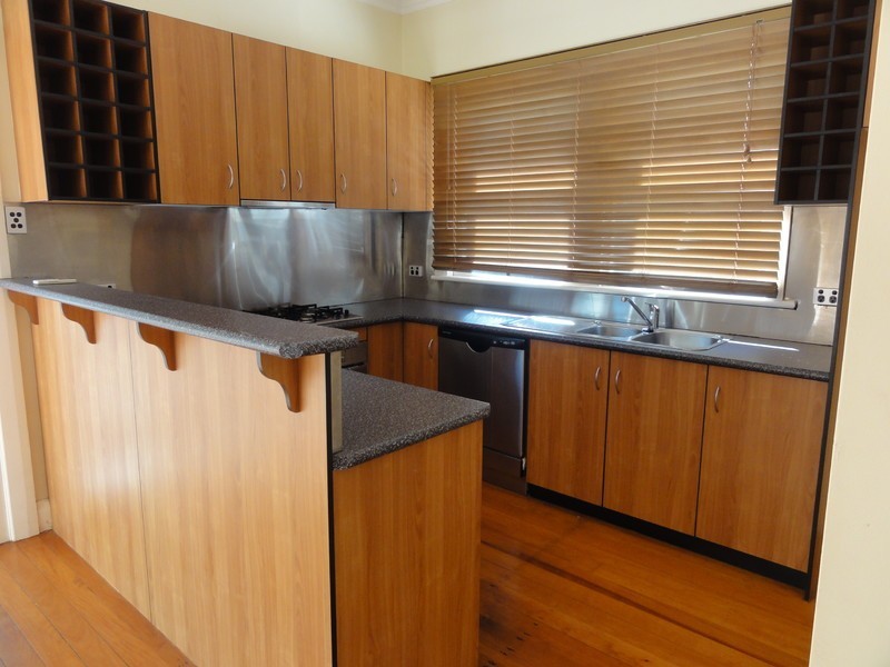 1/95 Campbell Street, East Toowoomba QLD 4350