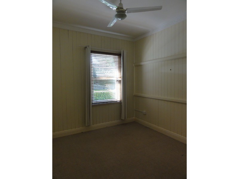 1/95 Campbell Street, East Toowoomba QLD 4350