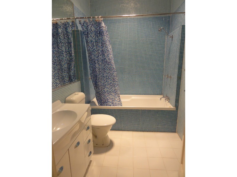 1/95 Campbell Street, East Toowoomba QLD 4350