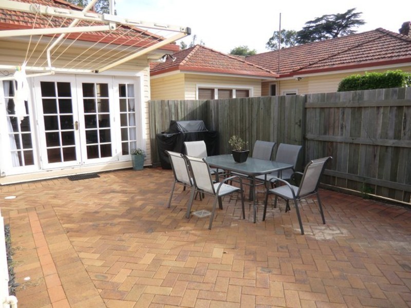 1/95 Campbell Street, East Toowoomba QLD 4350