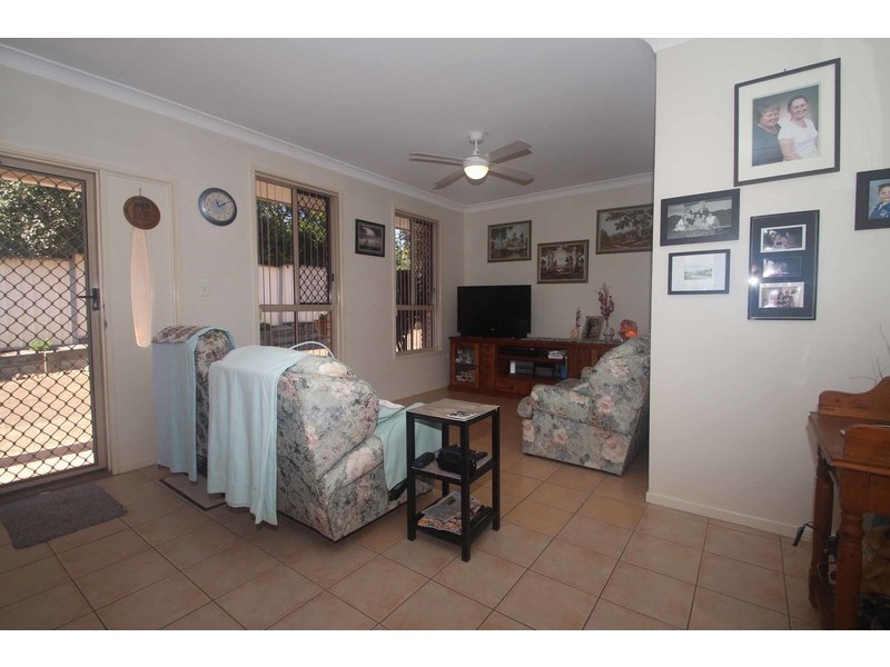 4/287a Bridge Street, Newtown QLD 4350