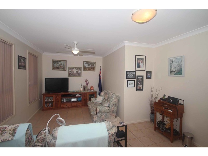 4/287a Bridge Street, Newtown QLD 4350