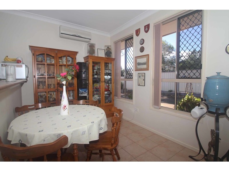 4/287a Bridge Street, Newtown QLD 4350