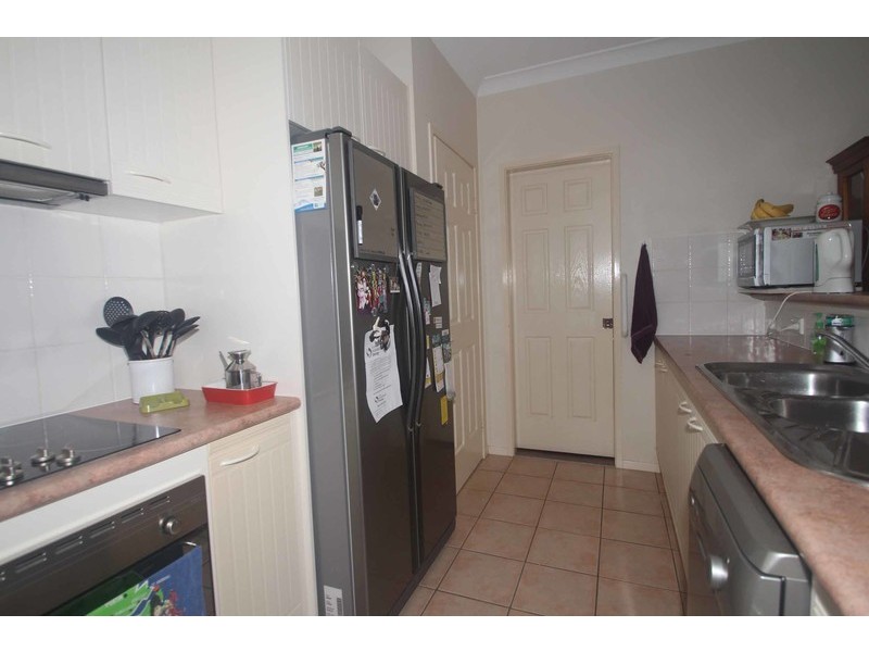 4/287a Bridge Street, Newtown QLD 4350