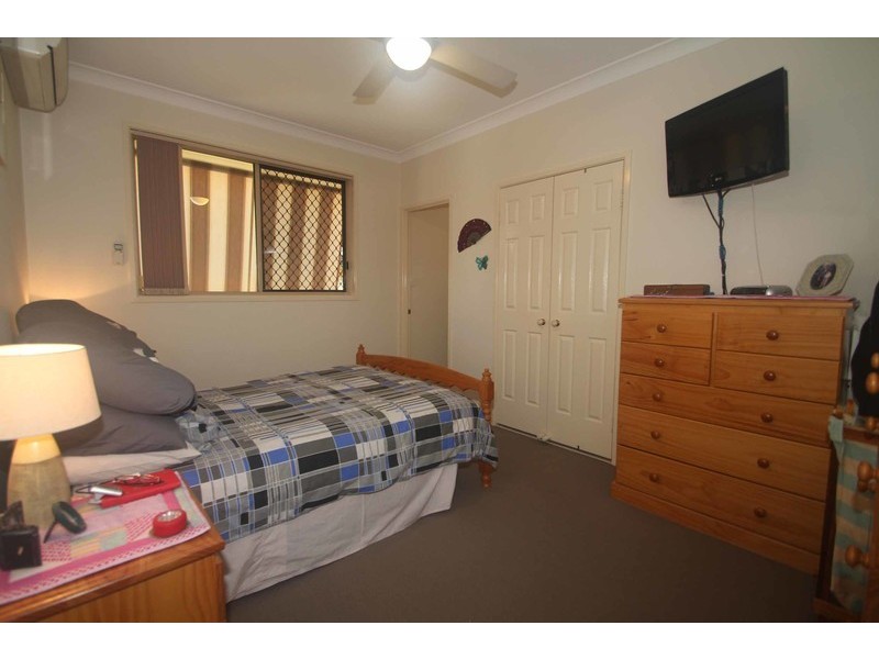 4/287a Bridge Street, Newtown QLD 4350