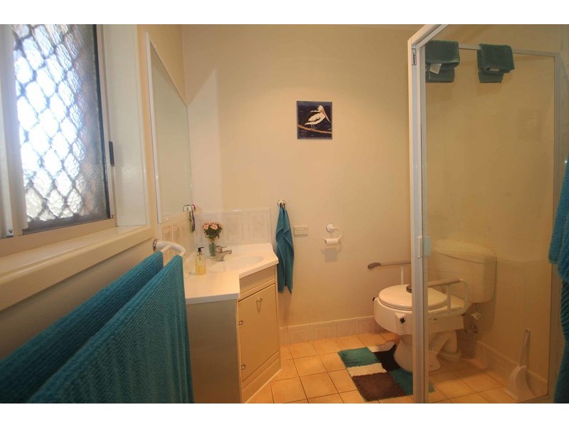 4/287a Bridge Street, Newtown QLD 4350