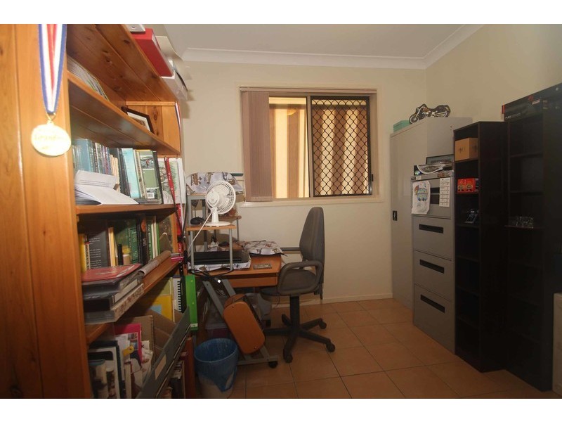 4/287a Bridge Street, Newtown QLD 4350