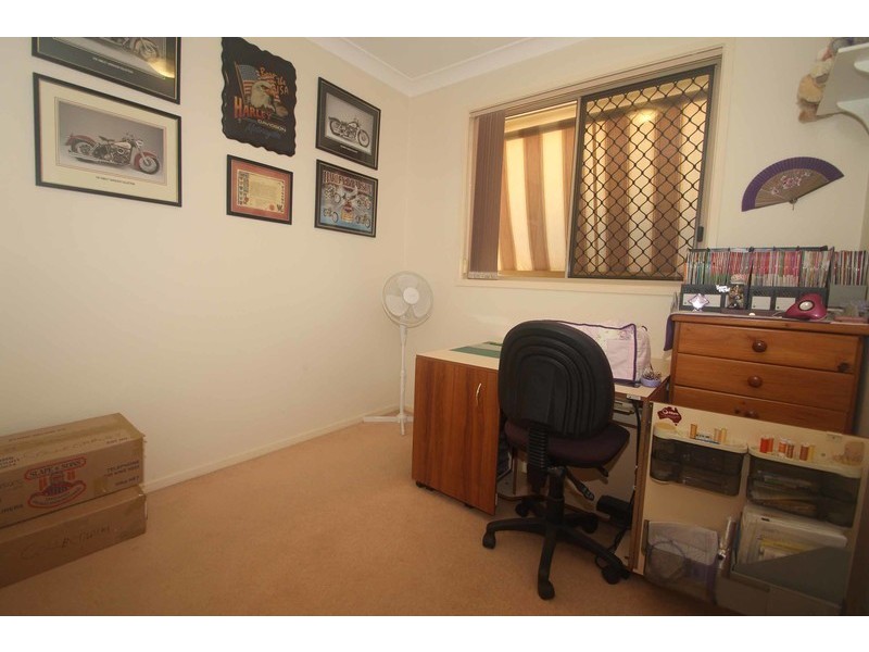 4/287a Bridge Street, Newtown QLD 4350