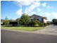 6 Westfield Drive, Westbrook QLD 4350