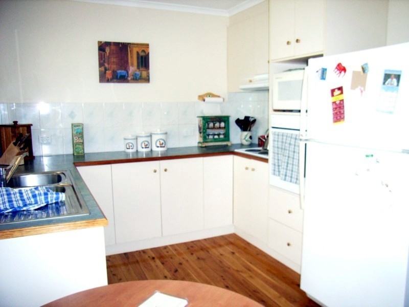 6 Westfield Drive, Westbrook QLD 4350