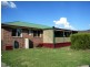 6 Westfield Drive, Westbrook QLD 4350