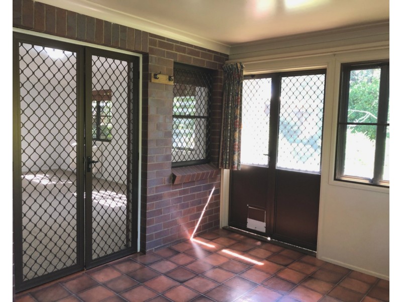 4/186a Campbell Street, Toowoomba City QLD 4350