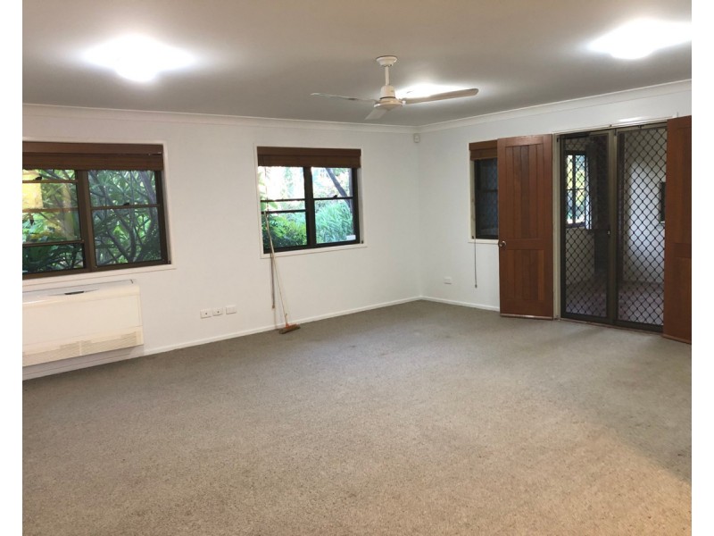 4/186a Campbell Street, Toowoomba City QLD 4350