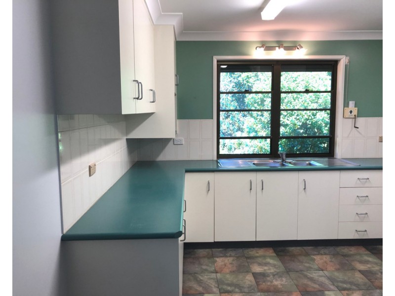 4/186a Campbell Street, Toowoomba City QLD 4350