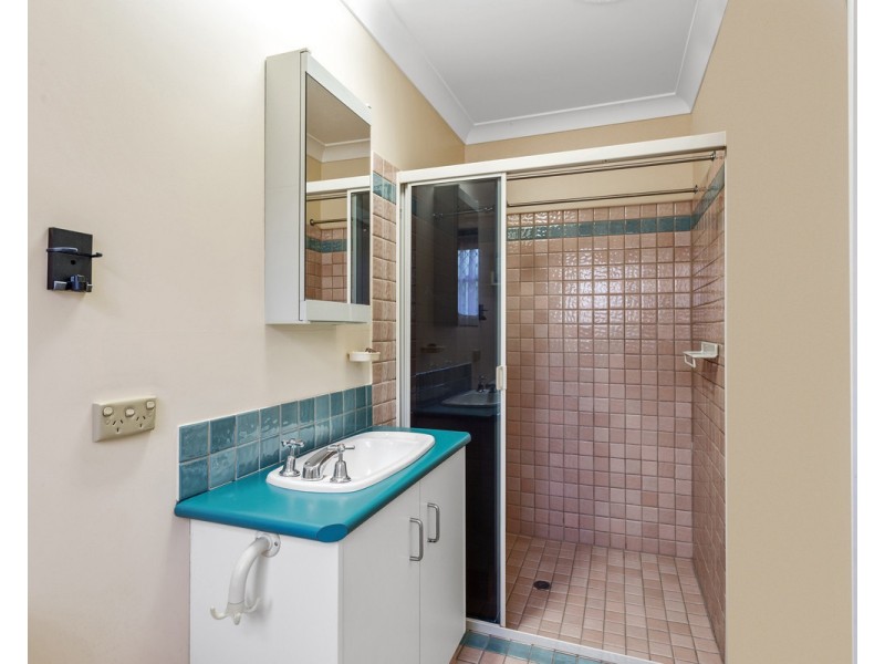 4/186a Campbell Street, Toowoomba City QLD 4350