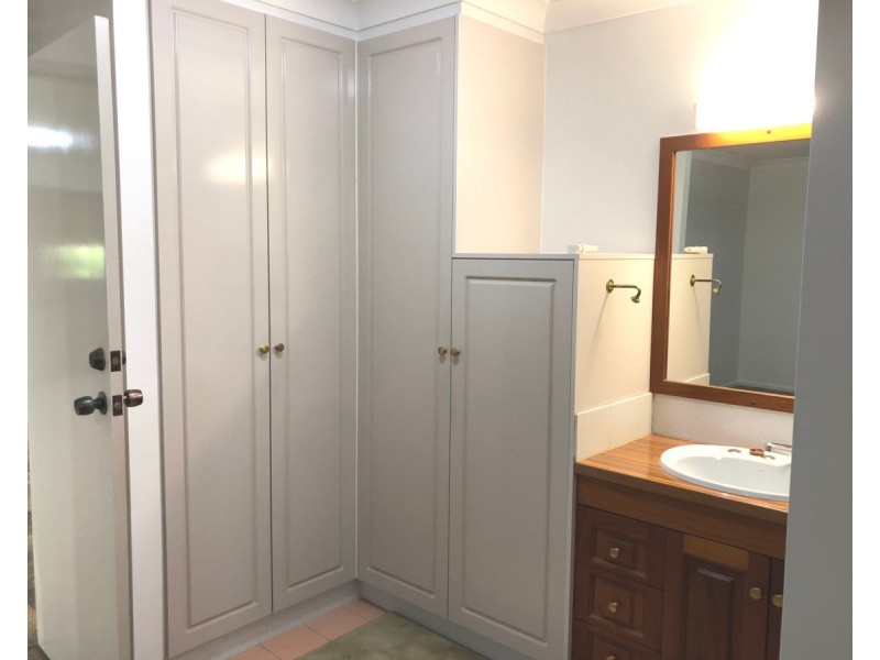 4/186a Campbell Street, Toowoomba City QLD 4350