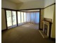54 Curzon Street, East Toowoomba QLD 4350