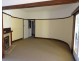 54 Curzon Street, East Toowoomba QLD 4350