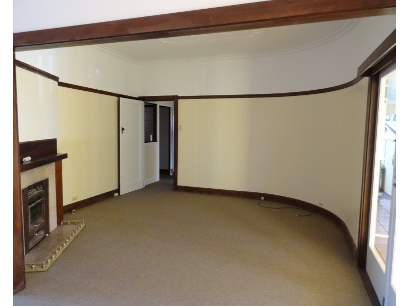 54 Curzon Street, East Toowoomba QLD 4350