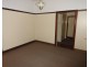 54 Curzon Street, East Toowoomba QLD 4350