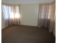54 Curzon Street, East Toowoomba QLD 4350