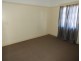 54 Curzon Street, East Toowoomba QLD 4350