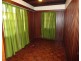 54 Curzon Street, East Toowoomba QLD 4350