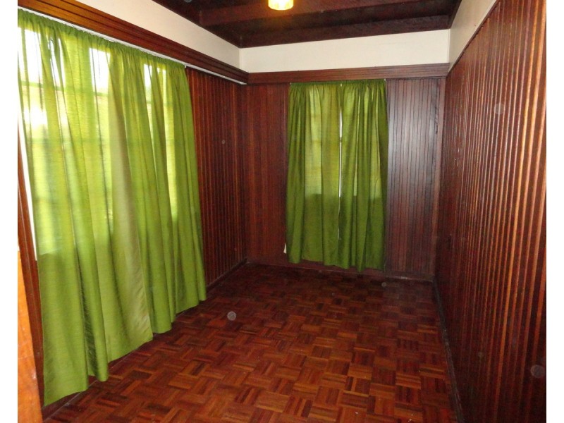 54 Curzon Street, East Toowoomba QLD 4350