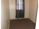 54 Curzon Street, East Toowoomba QLD 4350