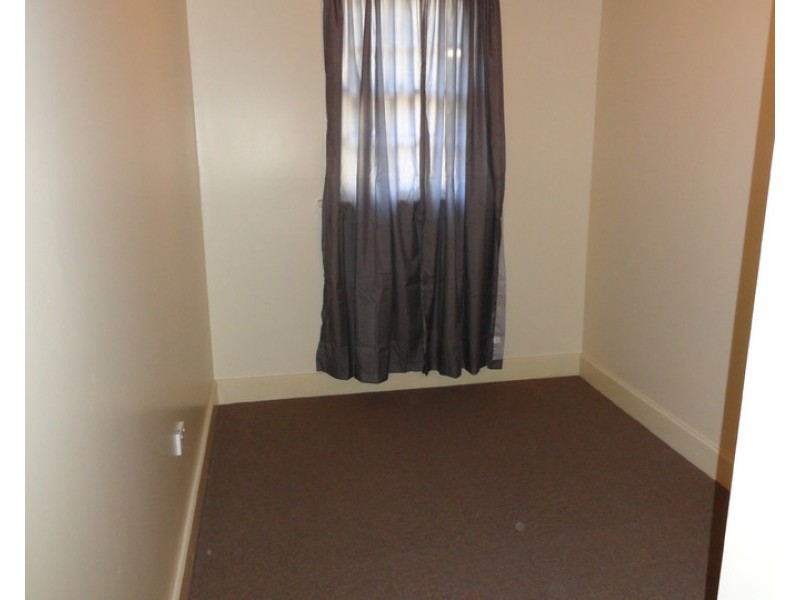54 Curzon Street, East Toowoomba QLD 4350