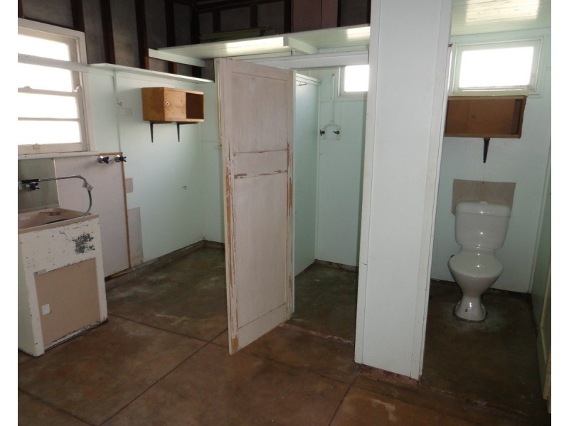 54 Curzon Street, East Toowoomba QLD 4350