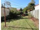 54 Curzon Street, East Toowoomba QLD 4350