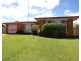 582 Greenwattle Street, Newtown QLD 4350