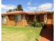 582 Greenwattle Street, Newtown QLD 4350