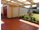 582 Greenwattle Street, Newtown QLD 4350