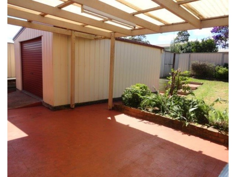 582 Greenwattle Street, Newtown QLD 4350